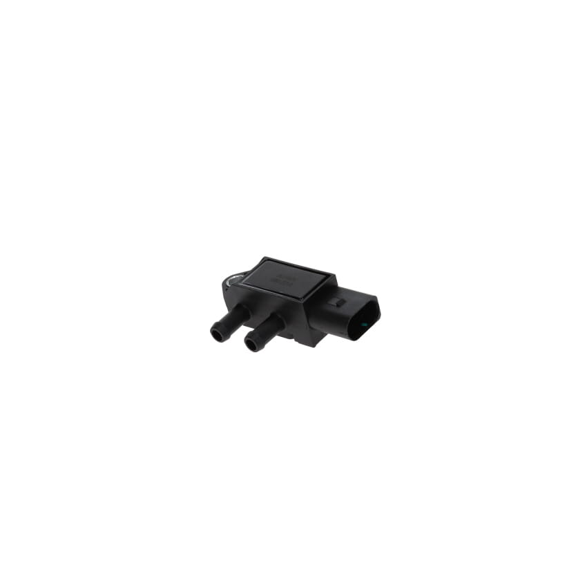 Sensor, presión gas de escape Alfa e-Parts ref. AF01730