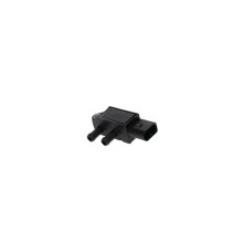 Alfa e-Parts AF01730