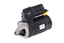 REMANTE 011-001-000024R