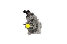 REMANTE 002-002-001350R