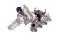 REMANTE 003-001-004106R