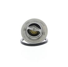 FEBI BILSTEIN 24028