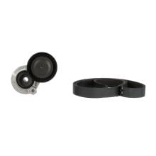 GATES K016PK1175