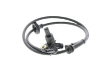 FEBI BILSTEIN 24058