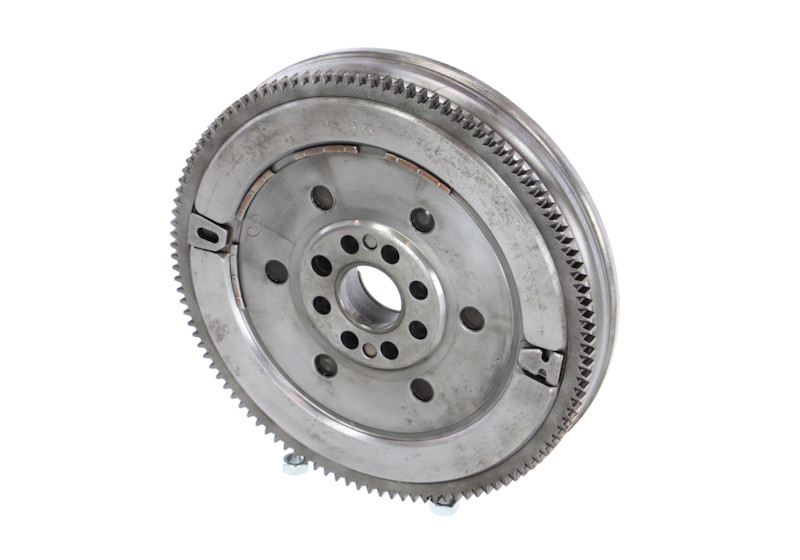 Volante motor REMANTE ref. 009-001-000097R