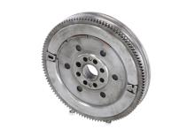REMANTE 009-001-000097R