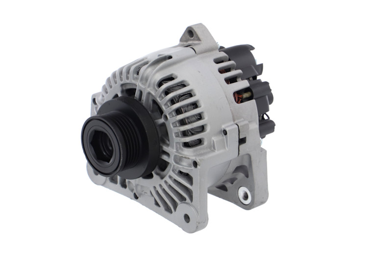 Alternador REMANTE ref. 011-003-000177R