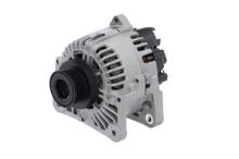 REMANTE 011-003-000177R
