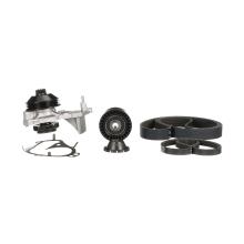 GATES KP16PK848SF