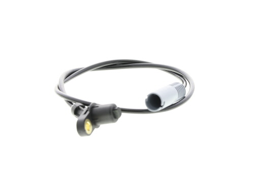 Butée hydraulique Sm