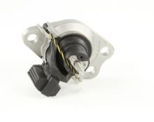 FEBI BILSTEIN 24057