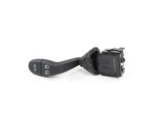 Alfa e-Parts AF00990