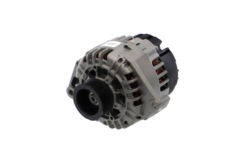 Alternador REMANTE ref. 011-003-000136R