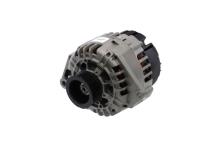 REMANTE 011-003-000136R