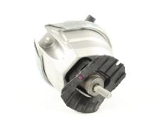 FEBI BILSTEIN 24096