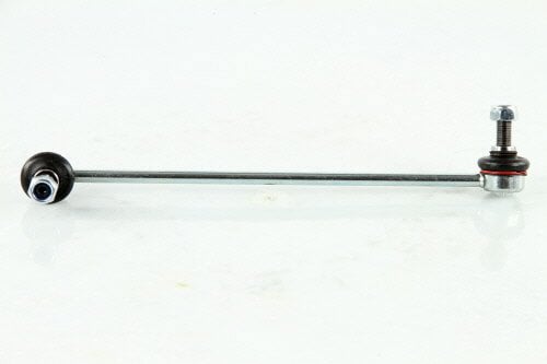 Butée hydraulique 411