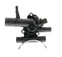 FEBI BILSTEIN 24156