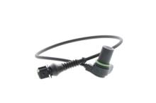 FEBI BILSTEIN 24162