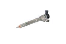 REMANTE 002-003-000190R
