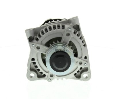 Alternateur ELSTOCK 27-4948