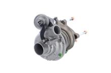 REMANTE 003-001-000312R