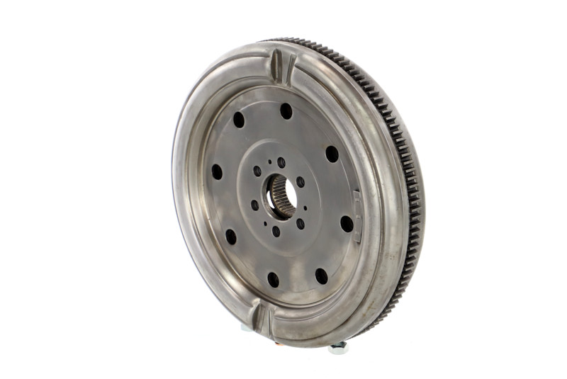 Volante motor REMANTE ref. 009-001-000001R