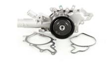 FEBI BILSTEIN 24206