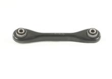 FEBI BILSTEIN 24211