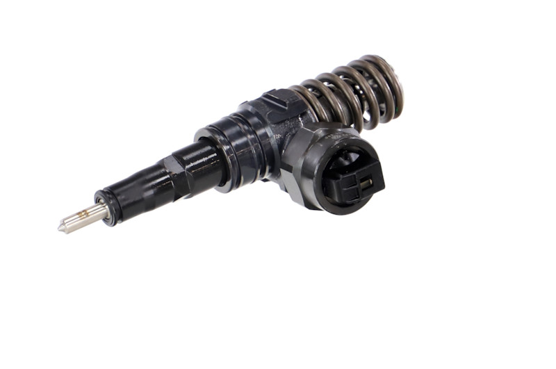 Butée hydraulique 1300