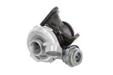 REMANTE 003-001-001058R