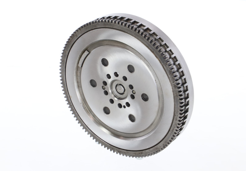 Volante motor REMANTE ref. 009-001-000110R