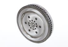 REMANTE 009-001-000110R