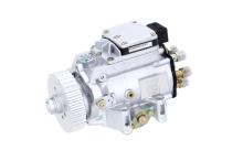 REMANTE 002-001-000005R