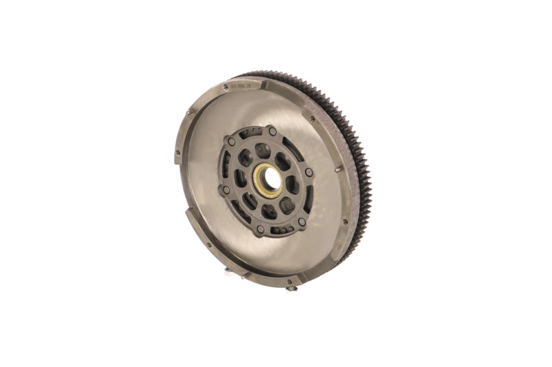 Volante motor REMANTE ref. 009-001-000131R