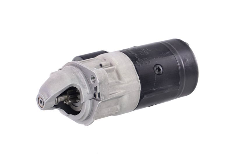 Motor de arranque (Arrancador) REMANTE ref. 011-001-000066R