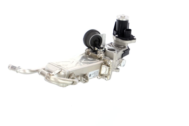 Butée hydraulique F
