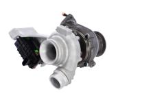 REMANTE 003-002-001041R