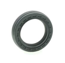 ELRING 326.470