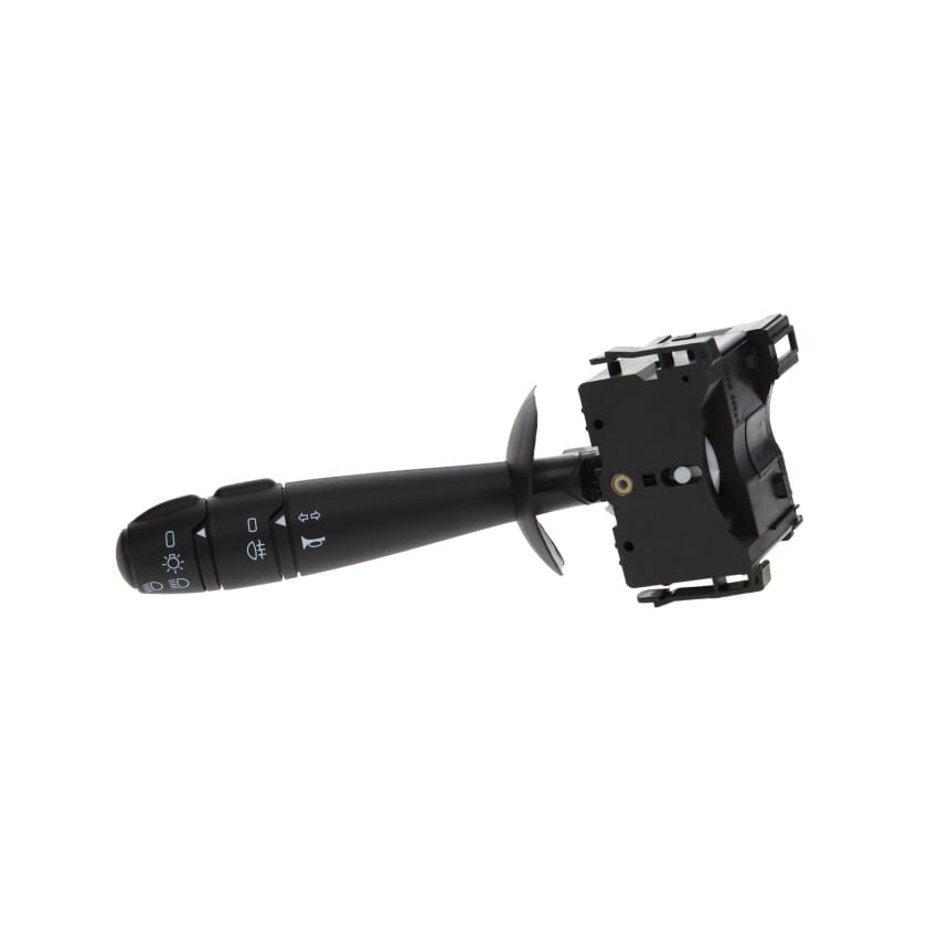Comutador, coluna de direcção Alfa e-Parts ref. AF00163