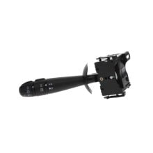 Alfa e-Parts AF00163