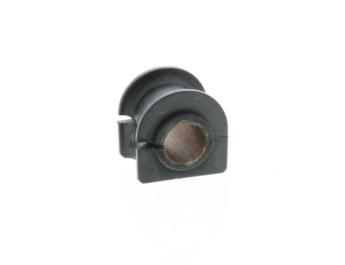 Butée hydraulique Ff