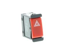 FEBI BILSTEIN 24199