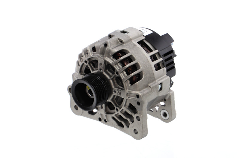 Alternador REMANTE ref. 011-003-000487R