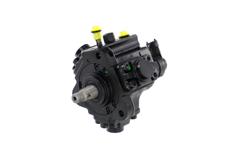 Pompe à haute pression REMANTE 002-002-000100R