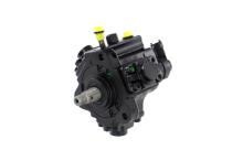 REMANTE 002-002-000100R