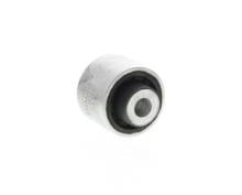 FEBI BILSTEIN 24221