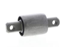 FEBI BILSTEIN 24242