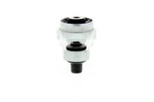 FEBI BILSTEIN 24247