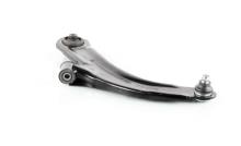 FEBI BILSTEIN 24251