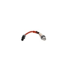 DELPHI ES21280-12B1